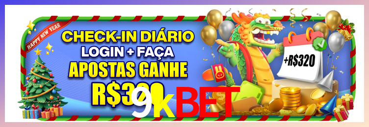 bet_9kbet