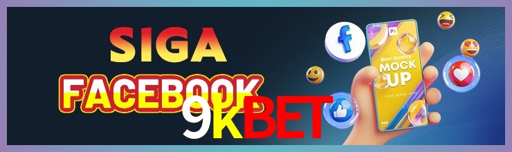 bet_9kbet.com