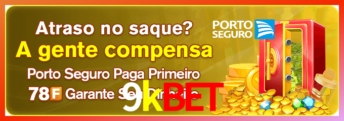 Instalar 9kbet Mac