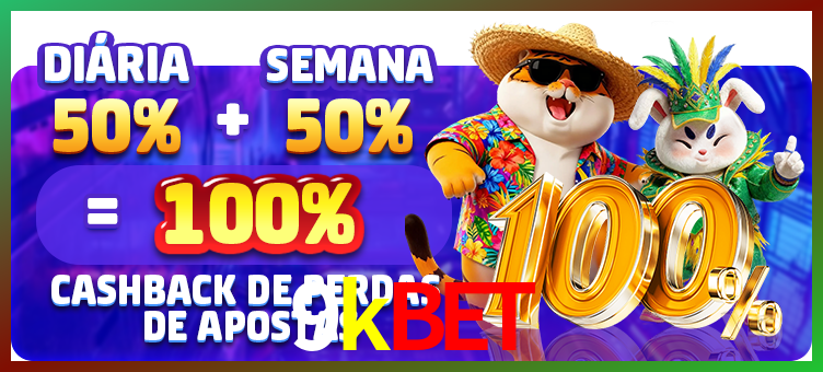 Qualificar VIP 9kbet