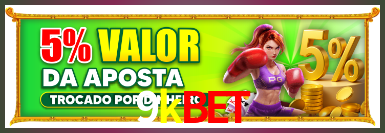 Tornar VIP 9kbet