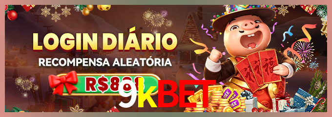 Prêmio 9kbet